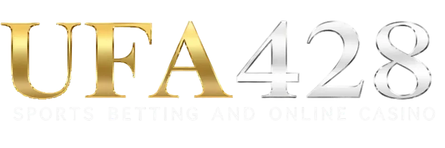 UFA428 ทางเข้าเว็บหลัก สมัครสมาชิก ฝากถอนออโต้